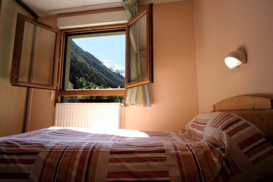 Les Chalets Des Aiguilles Chamonix Mont Blanc Exterior foto